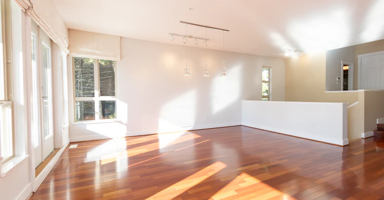 2491 Folkestone Way, West Vancouver, BC, V7S 3J1 - 9