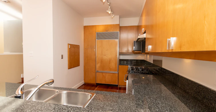 2491 Folkestone Way, West Vancouver, BC, V7S 3J1 - 12