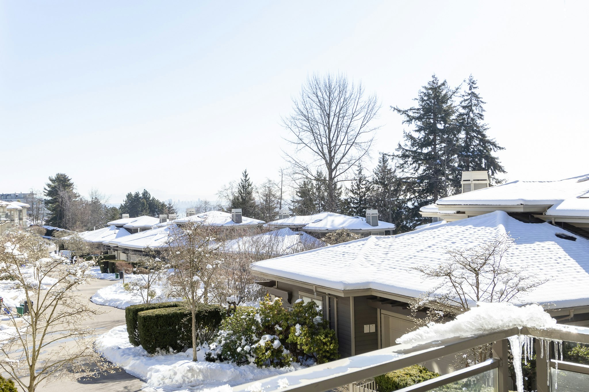 2491 Folkestone Way, West Vancouver, BC, V7S 3J1 - 7