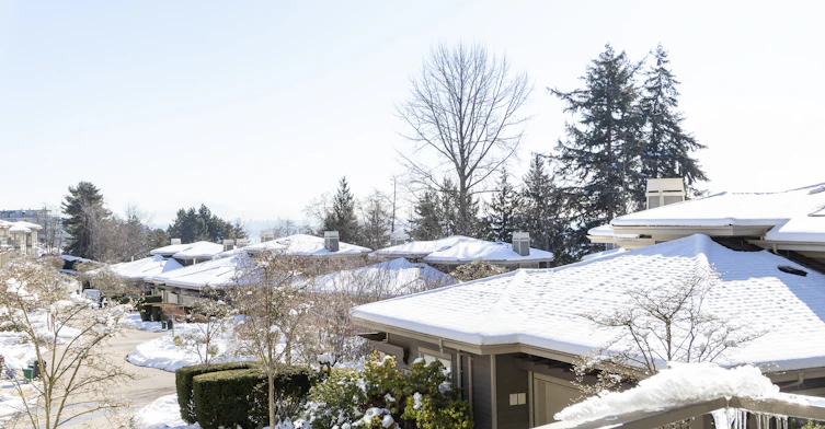 2491 Folkestone Way, West Vancouver, BC, V7S 3J1 - 7