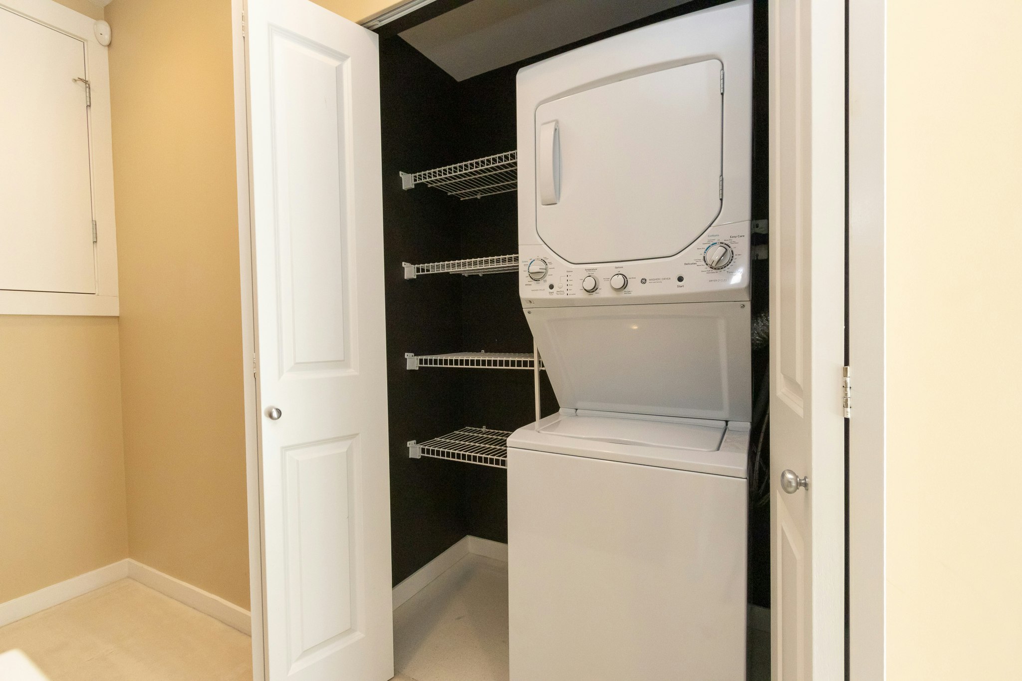 2491 Folkestone Way, West Vancouver, BC, V7S 3J1 - 20