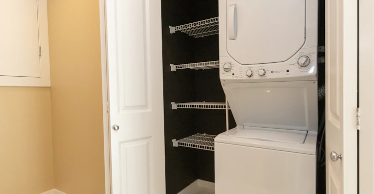 2491 Folkestone Way, West Vancouver, BC, V7S 3J1 - 20