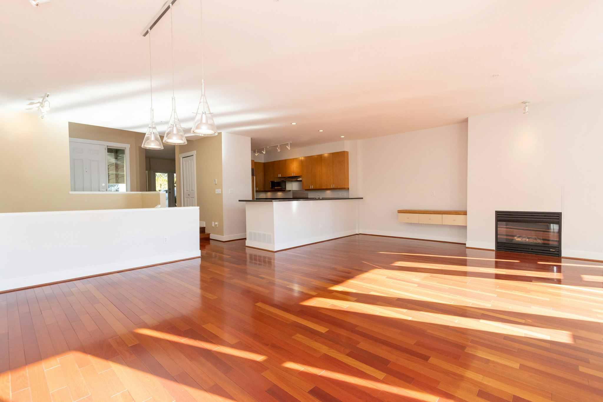 2491 Folkestone Way, West Vancouver, BC, V7S 3J1 - 15