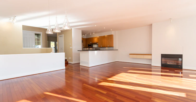 2491 Folkestone Way, West Vancouver, BC, V7S 3J1 - 15