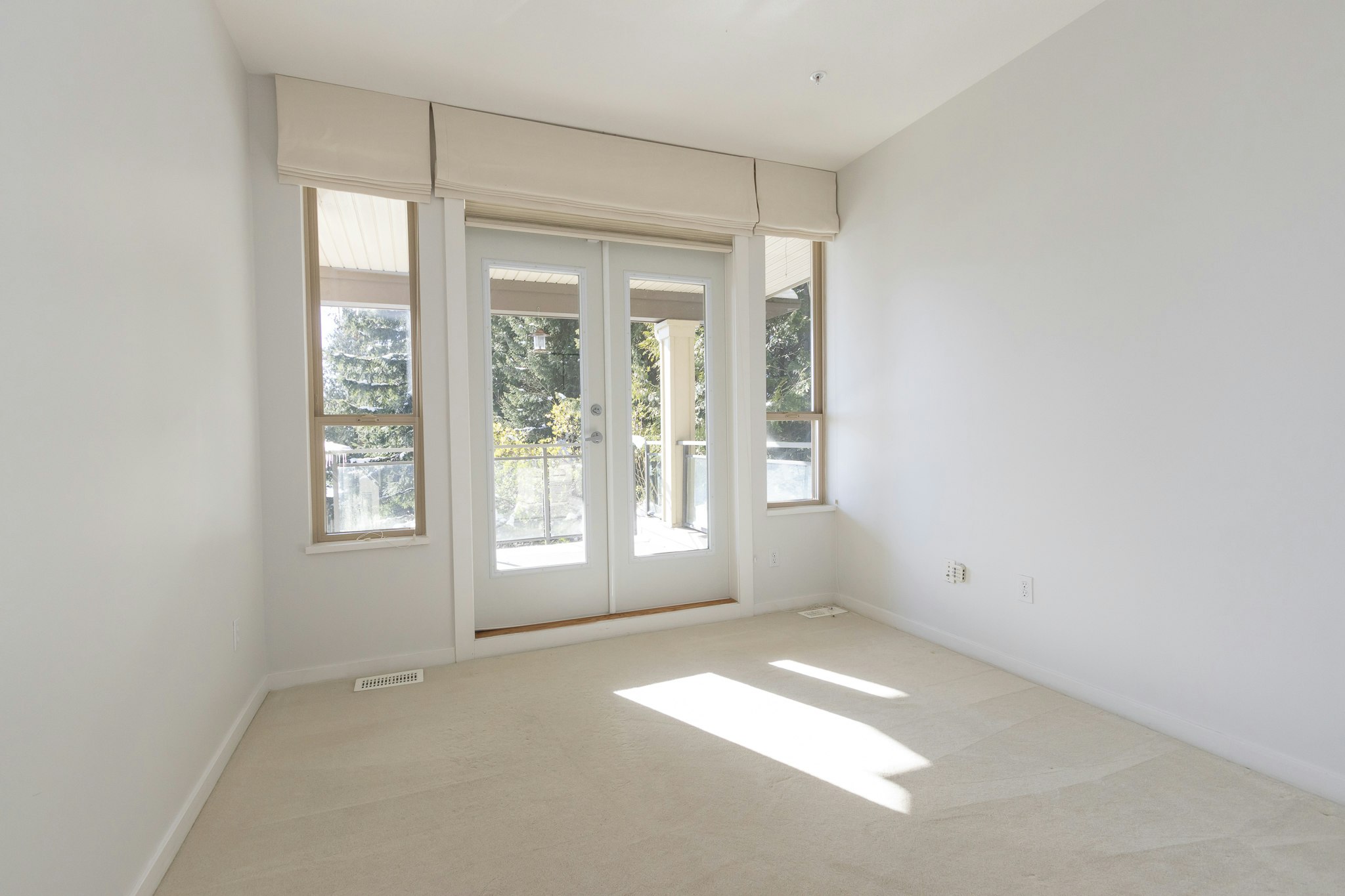 2491 Folkestone Way, West Vancouver, BC, V7S 3J1 - 19