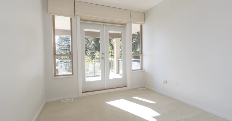 2491 Folkestone Way, West Vancouver, BC, V7S 3J1 - 19