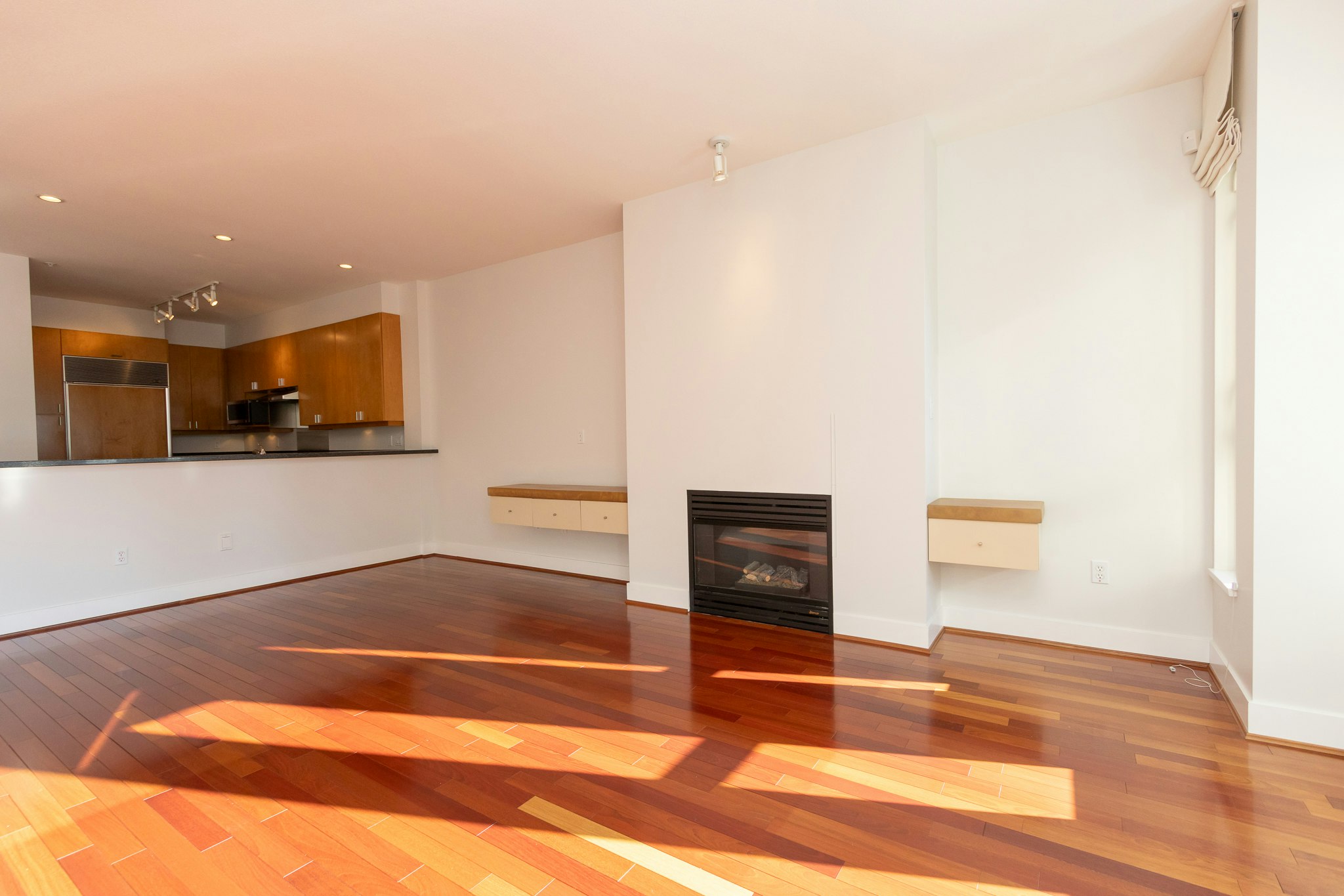 2491 Folkestone Way, West Vancouver, BC, V7S 3J1 - 5