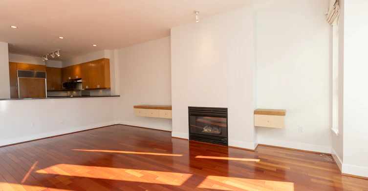2491 Folkestone Way, West Vancouver, BC, V7S 3J1 - 5