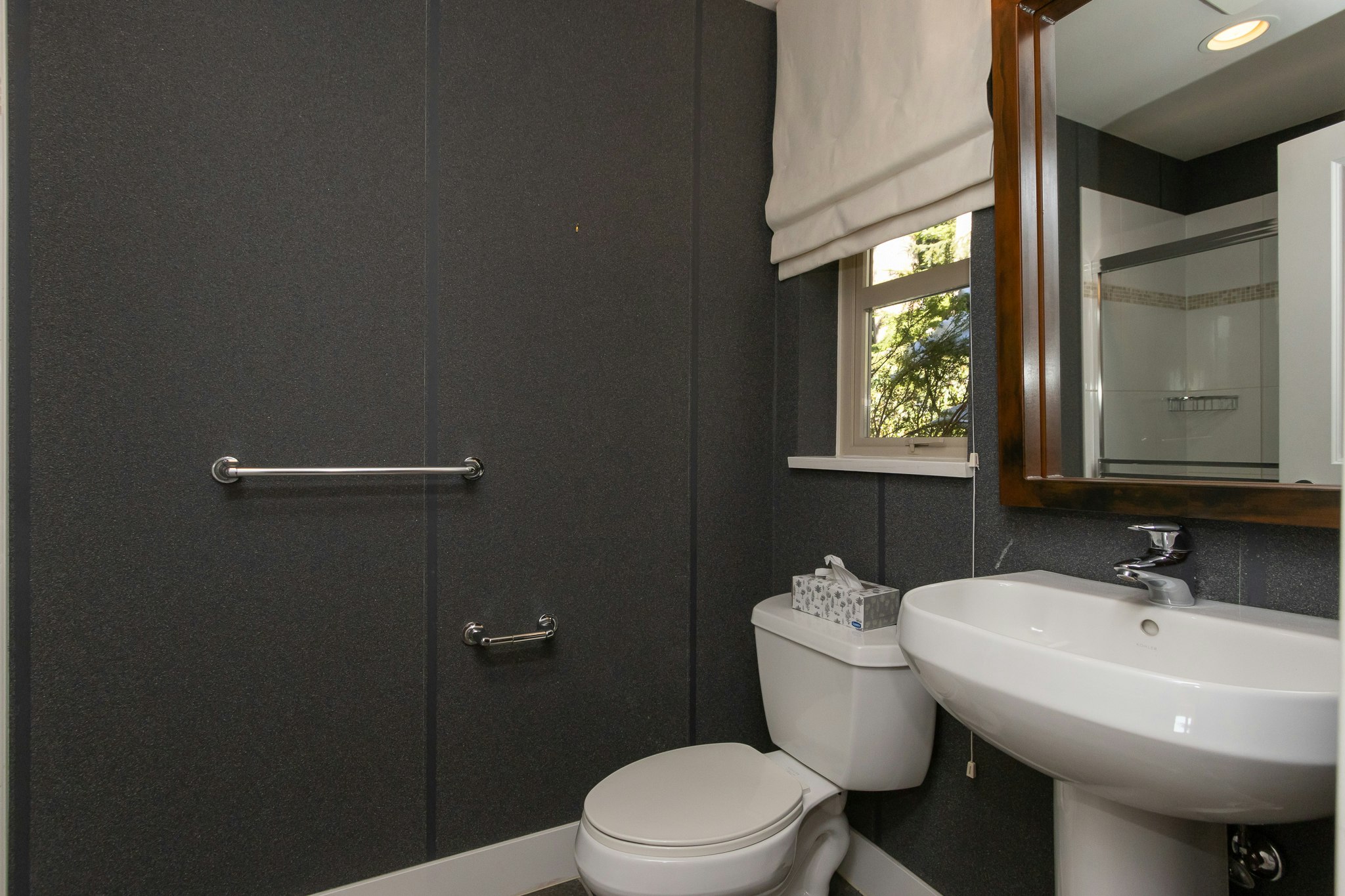 2491 Folkestone Way, West Vancouver, BC, V7S 3J1 - 14