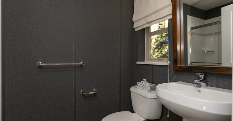 2491 Folkestone Way, West Vancouver, BC, V7S 3J1 - 14