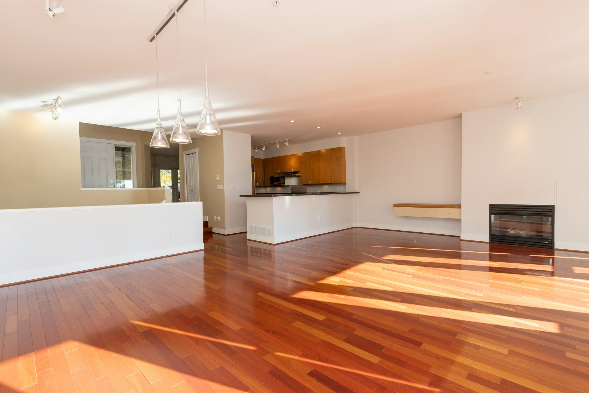 2491 Folkestone Way, West Vancouver, BC, V7S 3J1 - 8