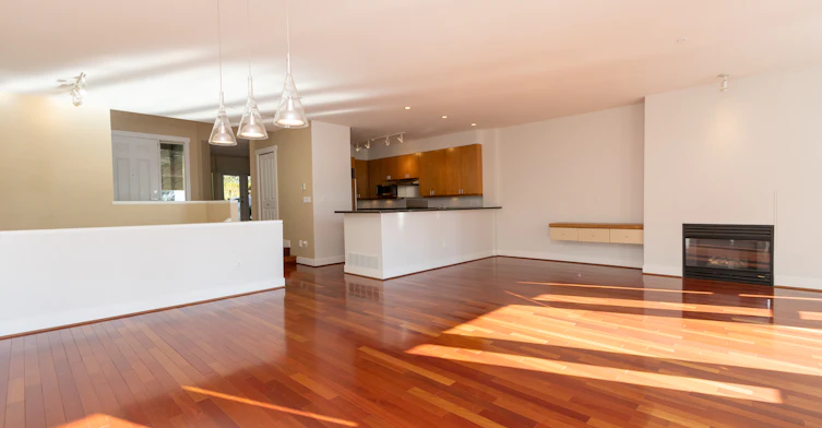 2491 Folkestone Way, West Vancouver, BC, V7S 3J1 - 8