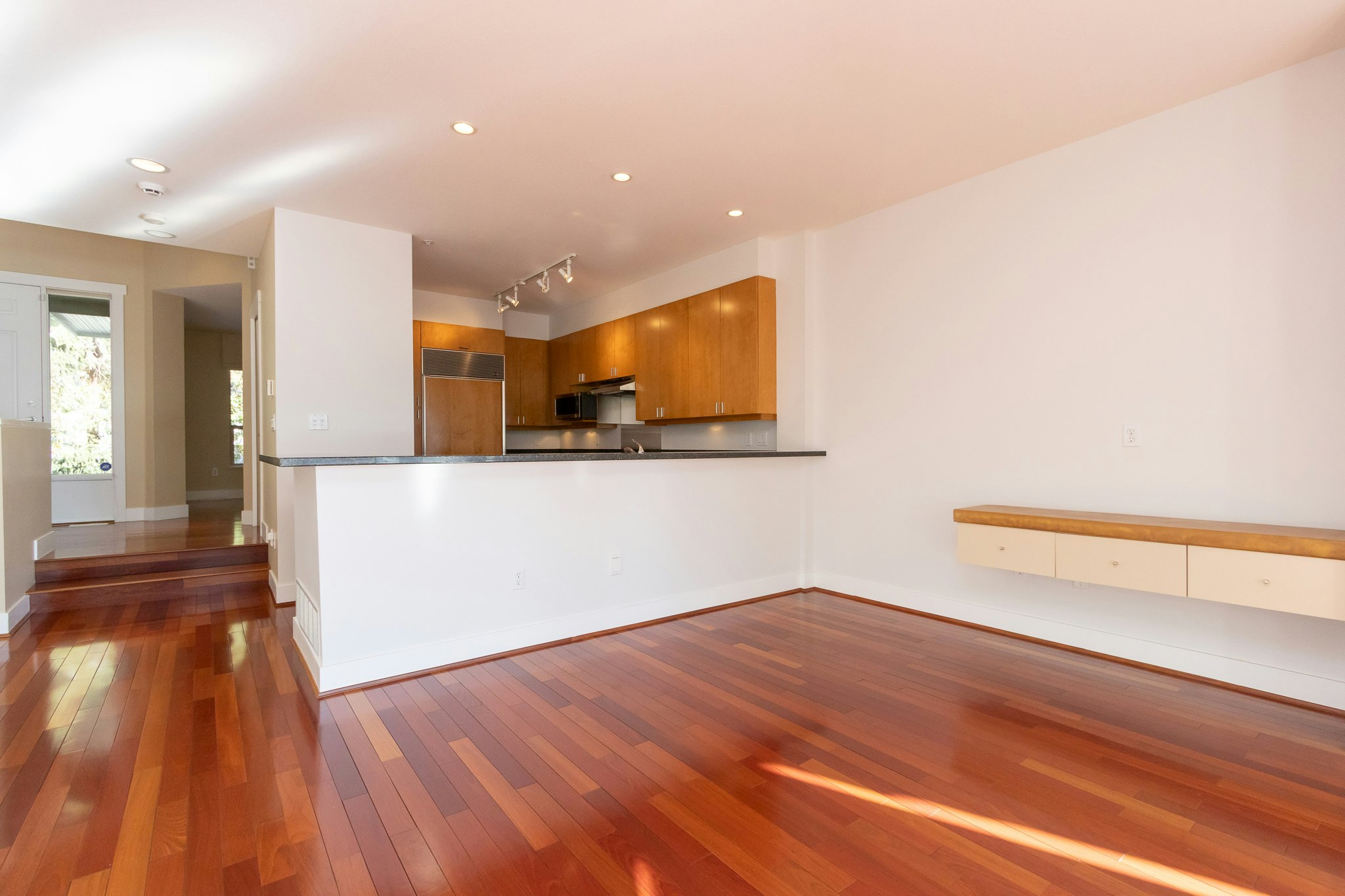 2491 Folkestone Way, West Vancouver, BC, V7S 3J1 - 10