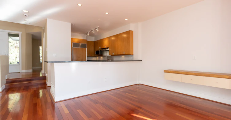 2491 Folkestone Way, West Vancouver, BC, V7S 3J1 - 10