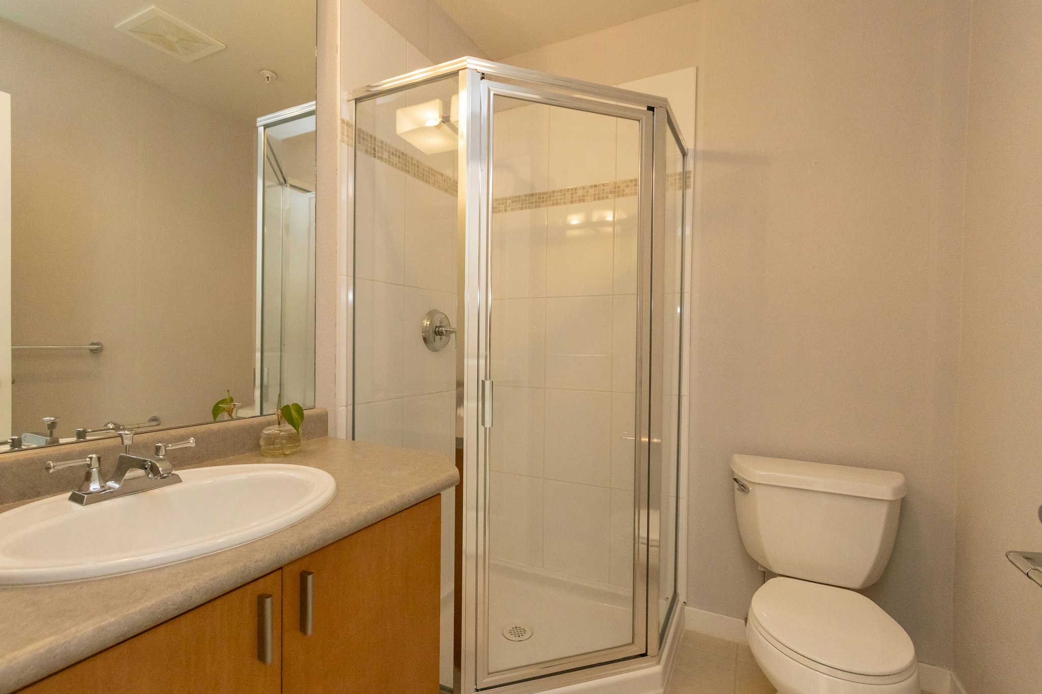 2491 Folkestone Way, West Vancouver, BC, V7S 3J1 - 21