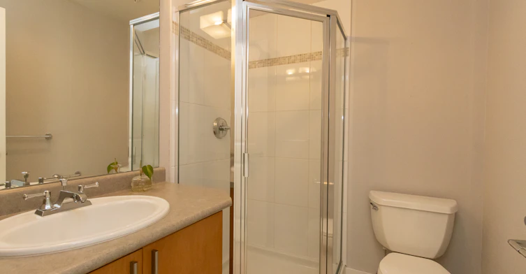 2491 Folkestone Way, West Vancouver, BC, V7S 3J1 - 21