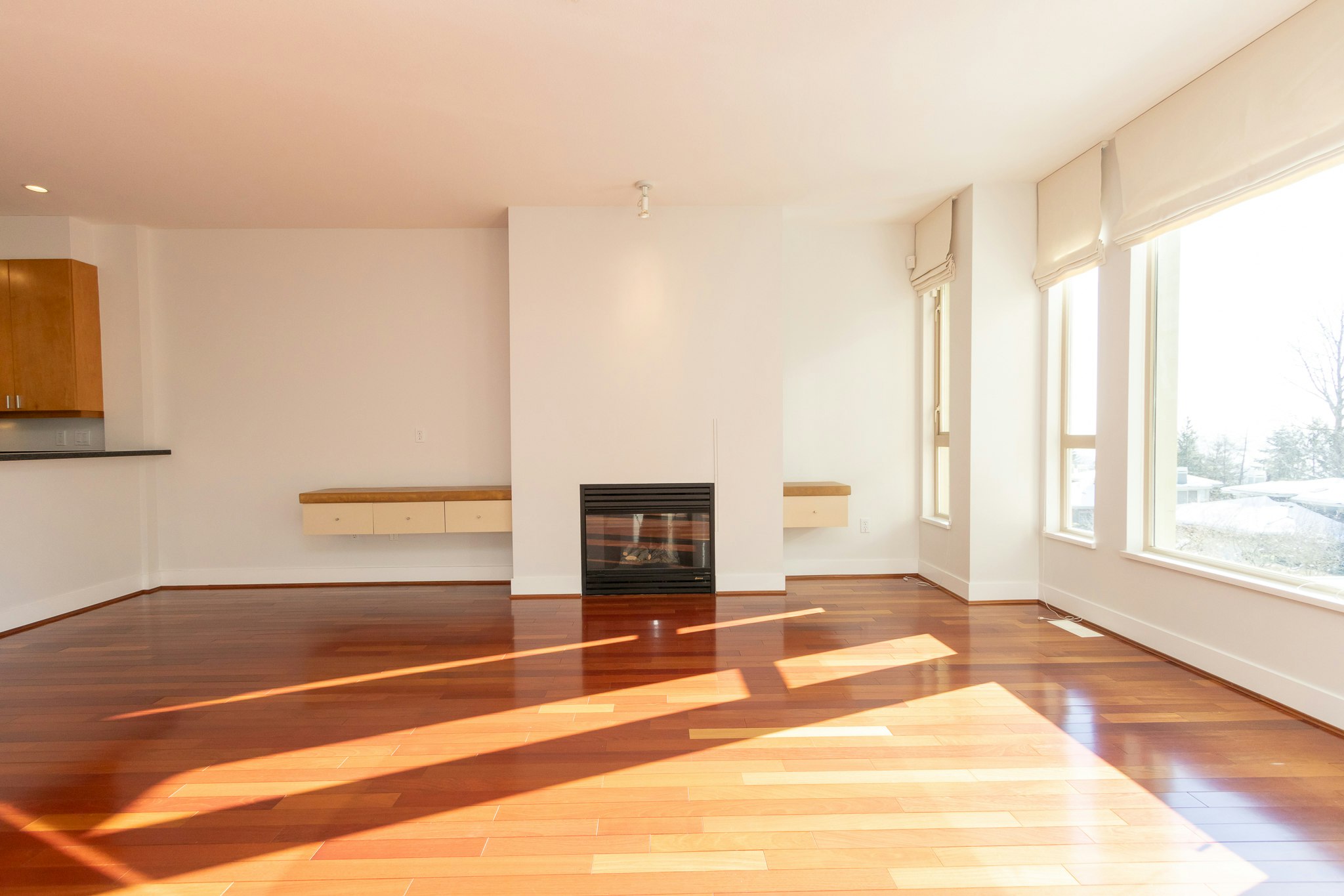 2491 Folkestone Way, West Vancouver, BC, V7S 3J1 - 4