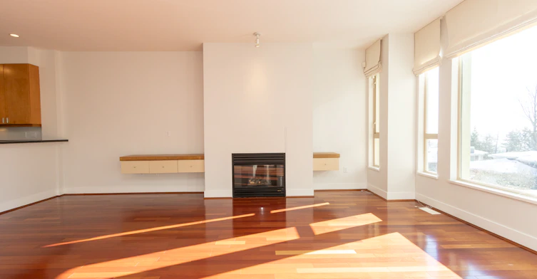 2491 Folkestone Way, West Vancouver, BC, V7S 3J1 - 4