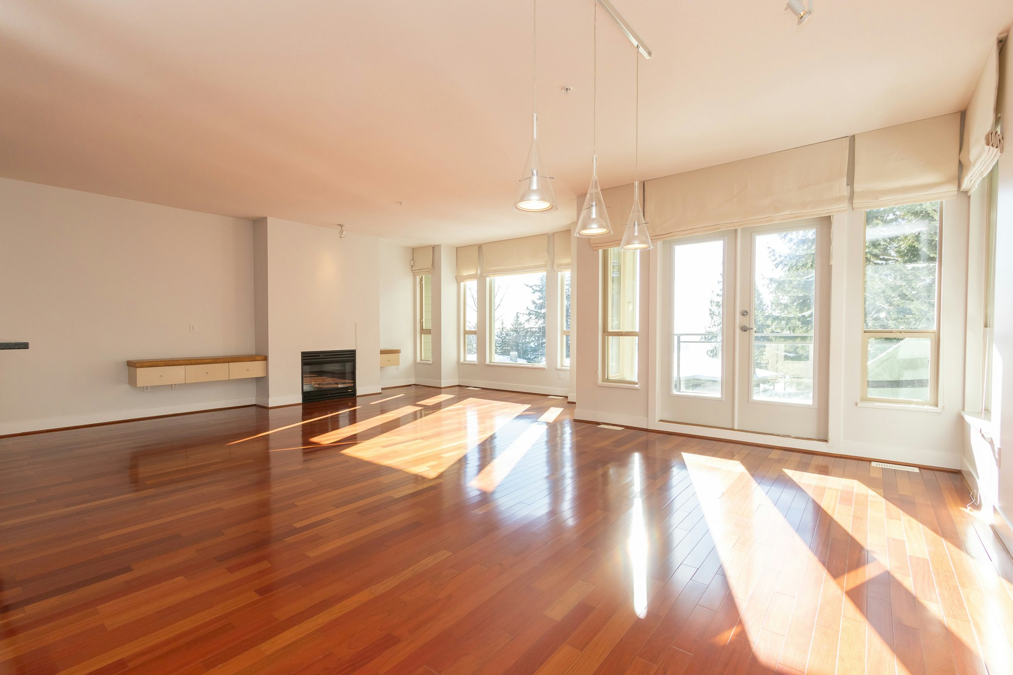 2491 Folkestone Way, West Vancouver, BC, V7S 3J1 - 3