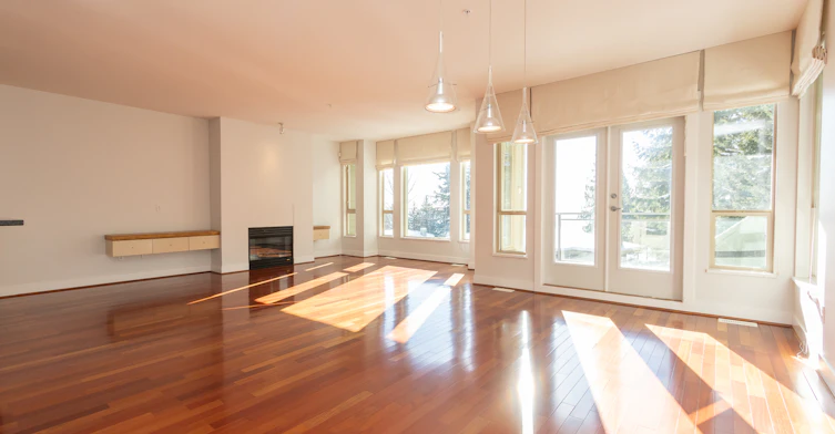 2491 Folkestone Way, West Vancouver, BC, V7S 3J1 - 3