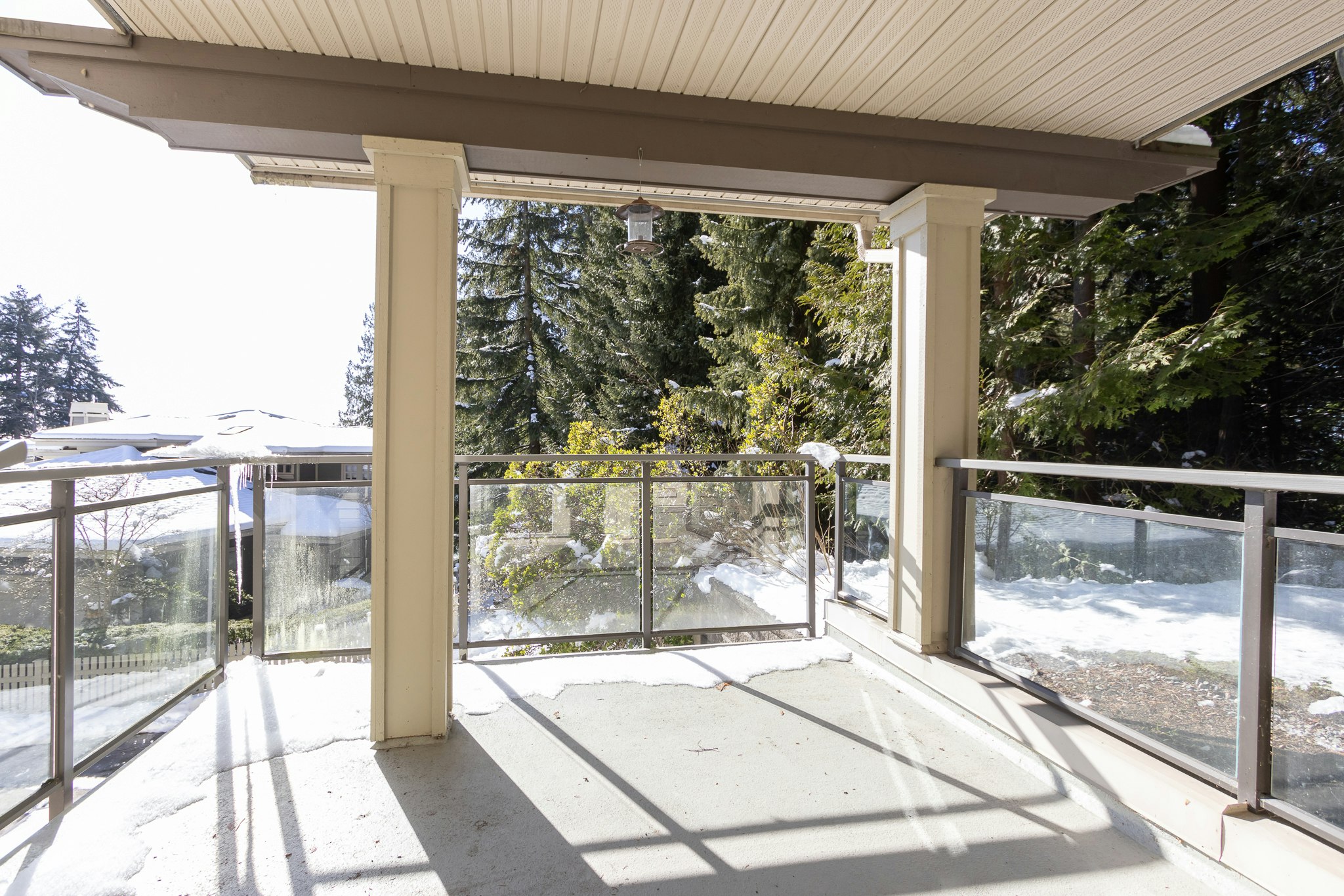 2491 Folkestone Way, West Vancouver, BC, V7S 3J1 - 6