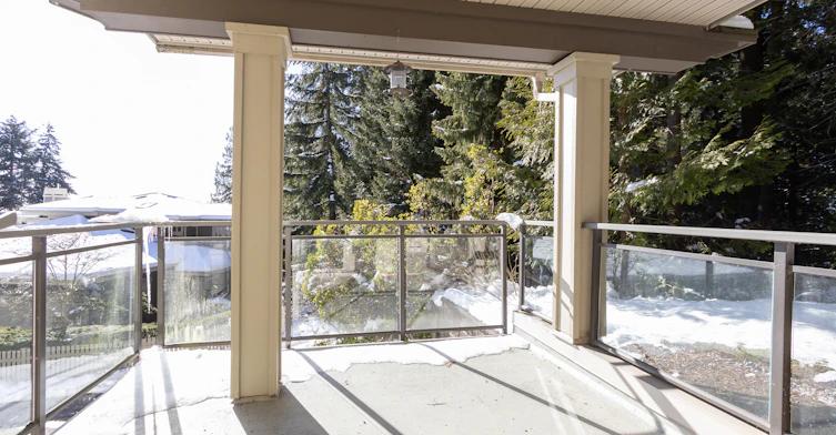 2491 Folkestone Way, West Vancouver, BC, V7S 3J1 - 6
