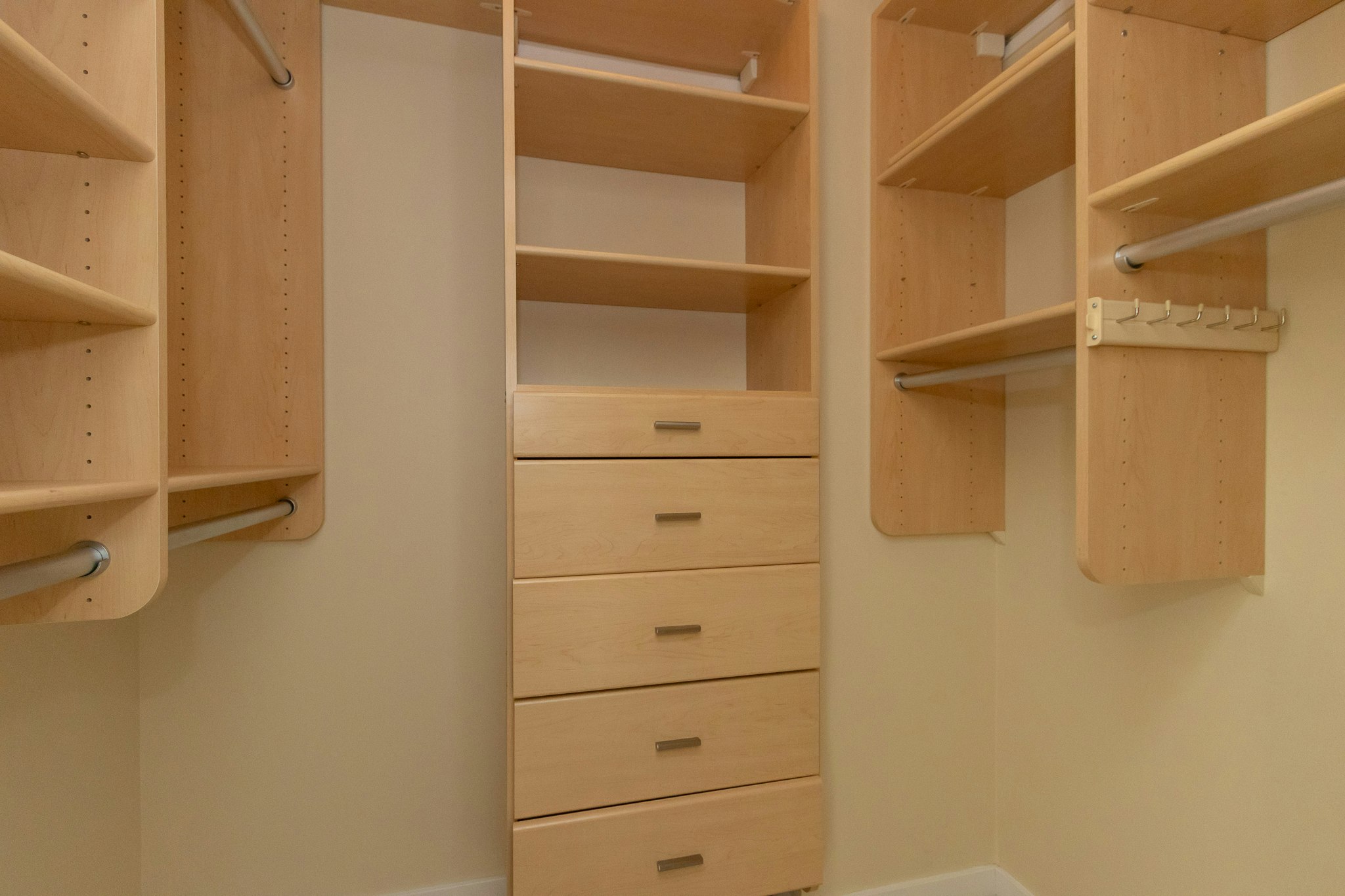 2491 Folkestone Way, West Vancouver, BC, V7S 3J1 - 17