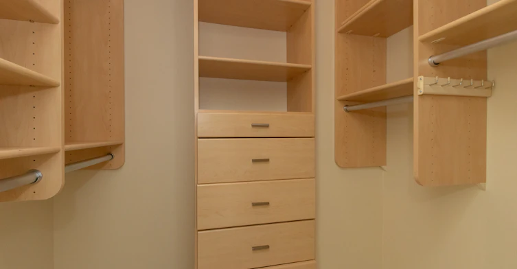 2491 Folkestone Way, West Vancouver, BC, V7S 3J1 - 17