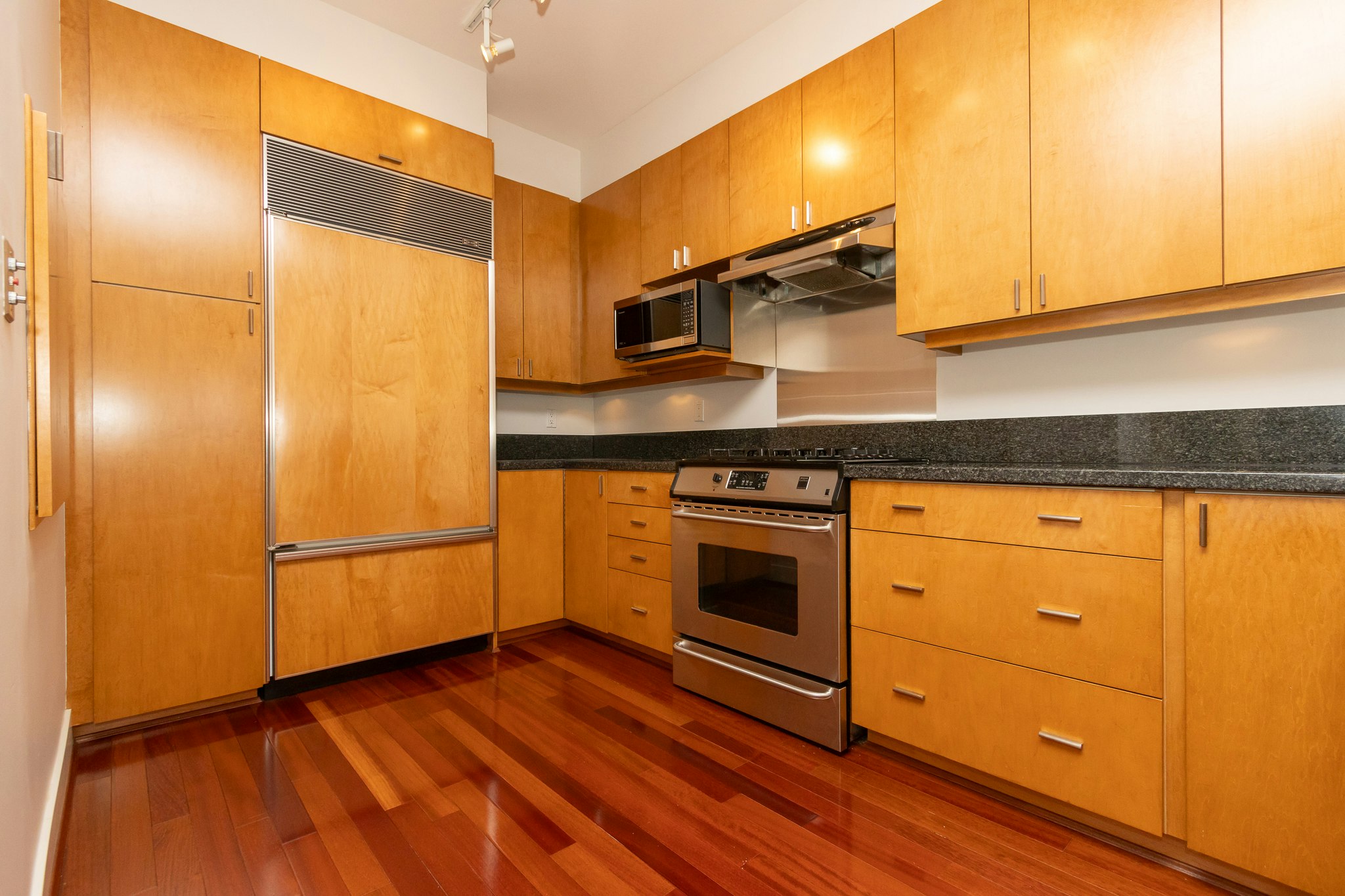 2491 Folkestone Way, West Vancouver, BC, V7S 3J1 - 11