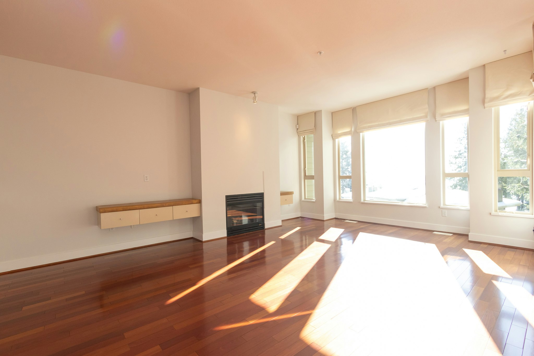 2491 Folkestone Way, West Vancouver, BC, V7S 3J1 - 22