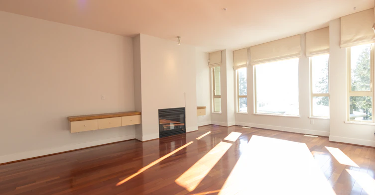 2491 Folkestone Way, West Vancouver, BC, V7S 3J1 - 22