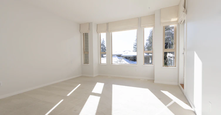 2491 Folkestone Way, West Vancouver, BC, V7S 3J1 - 16