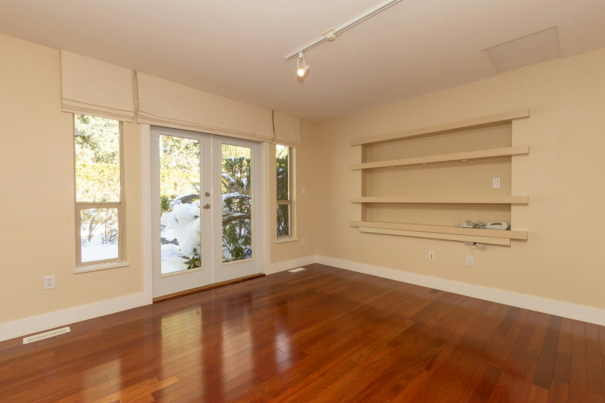 2491 Folkestone Way, West Vancouver, BC, V7S 3J1 - 13