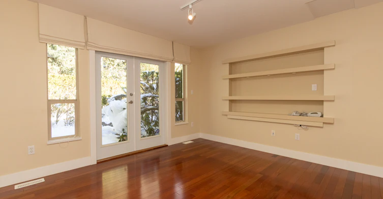 2491 Folkestone Way, West Vancouver, BC, V7S 3J1 - 13
