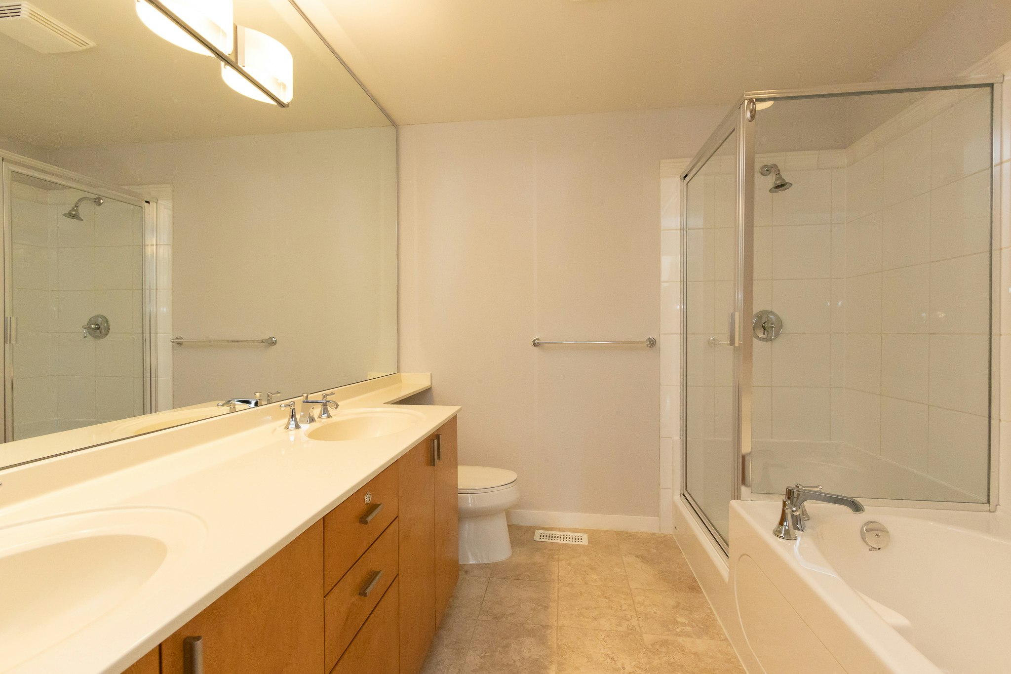 2491 Folkestone Way, West Vancouver, BC, V7S 3J1 - 18