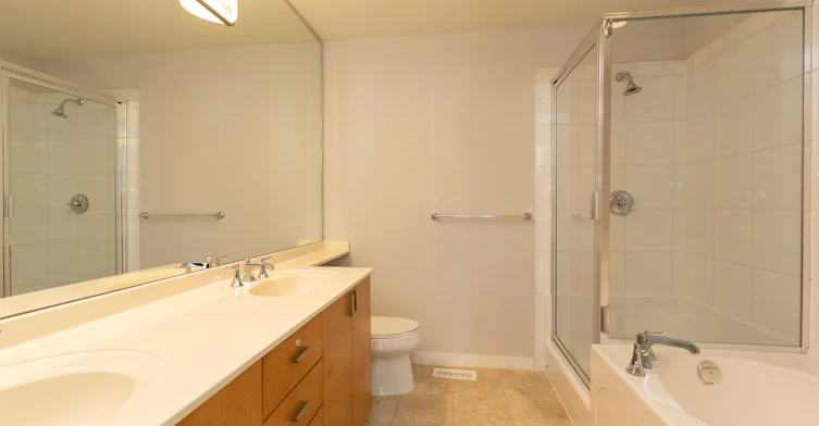2491 Folkestone Way, West Vancouver, BC, V7S 3J1 - 18