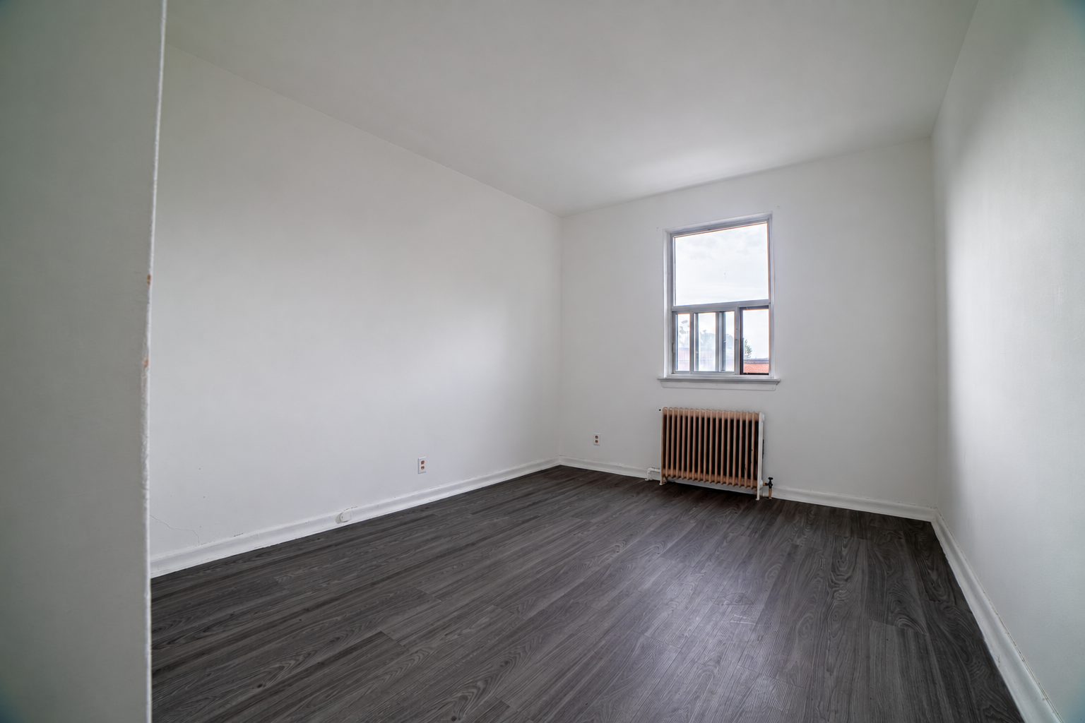 303-2519 Lakeshore Boulevard W, Toronto, ON, M8V 1E3 - 8