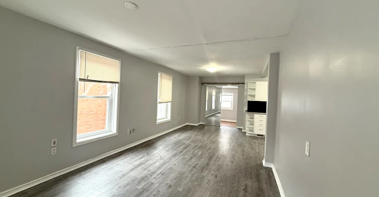 171 East Avenue S, Hamilton, ON, L8N 2T8 - 2