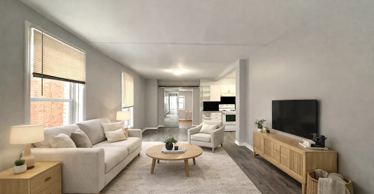 171 East Avenue S, Hamilton, ON, L8N 2T8