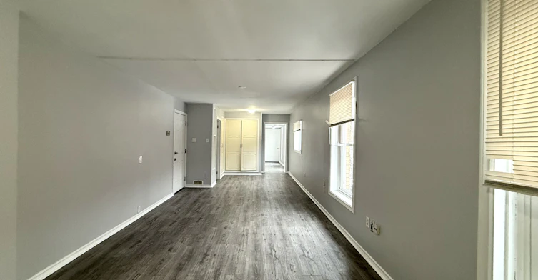 171 East Avenue S, Hamilton, ON, L8N 2T8 - 5