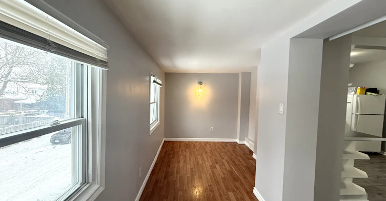 171 East Avenue S, Hamilton, ON, L8N 2T8 - 6