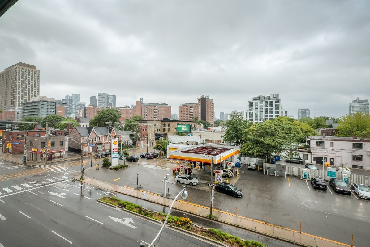 311-50 Power Street, Toronto, ON, M5A 0V3 - 13