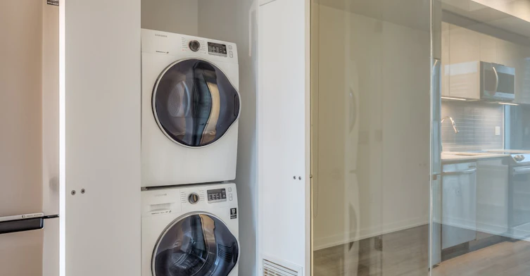311-50 Power Street, Toronto, ON, M5A 0V3 - 7