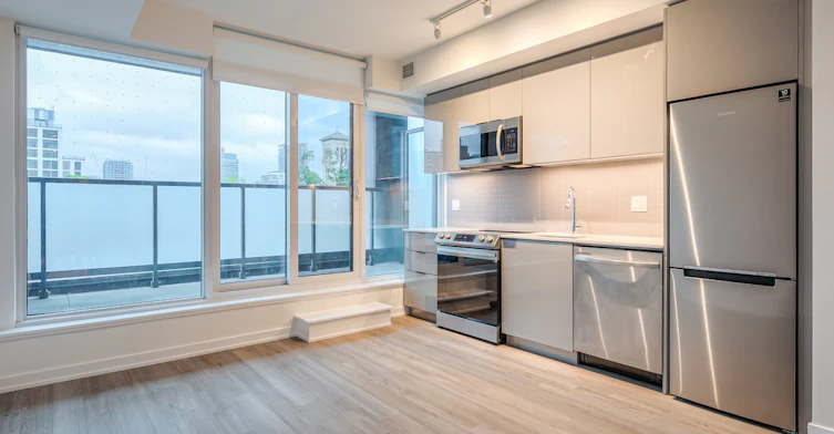 311-50 Power Street, Toronto, ON, M5A 0V3 - 4