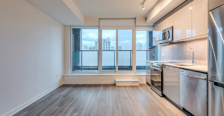311-50 Power Street, Toronto, ON, M5A 0V3 - 3