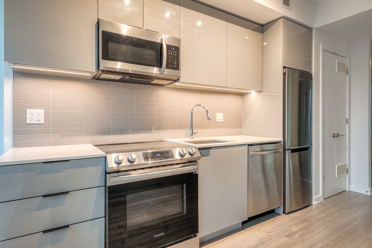 311-50 Power Street, Toronto, ON, M5A 0V3 - 6