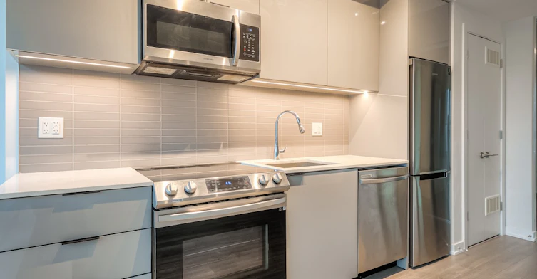 311-50 Power Street, Toronto, ON, M5A 0V3 - 6