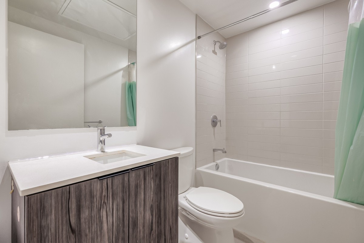 311-50 Power Street, Toronto, ON, M5A 0V3 - 11
