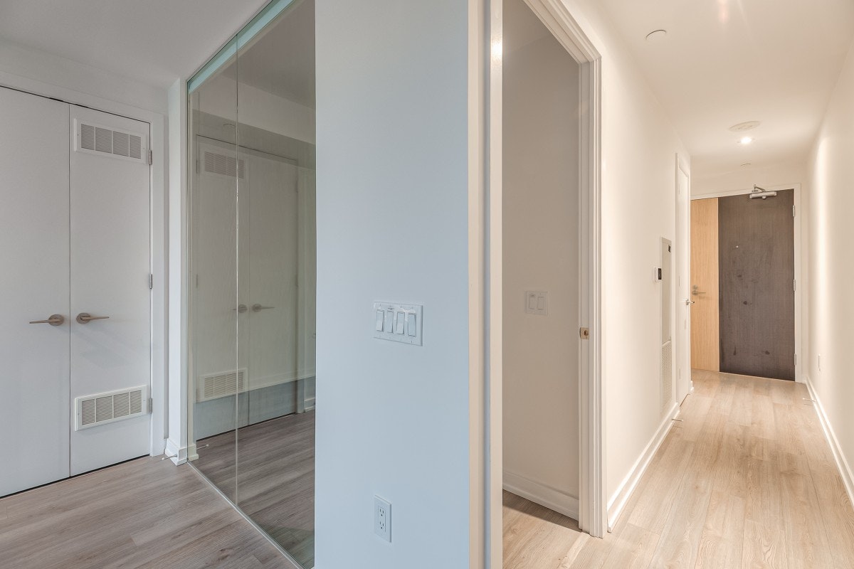 311-50 Power Street, Toronto, ON, M5A 0V3 - 8