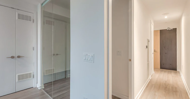 311-50 Power Street, Toronto, ON, M5A 0V3 - 8